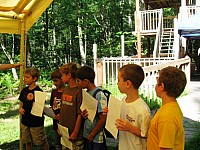 2008 WebeloResidentCamp-021.jpg